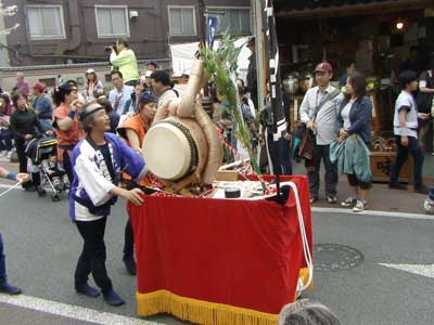 イメージ 4