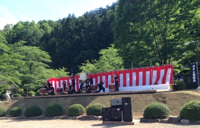 イメージ 13