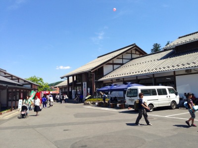 イメージ 9