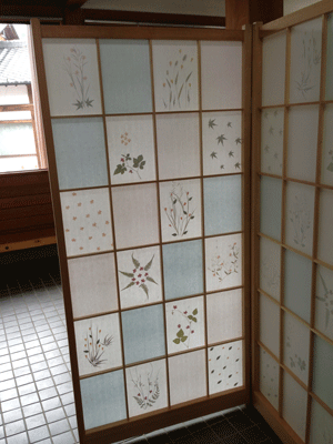 イメージ 7