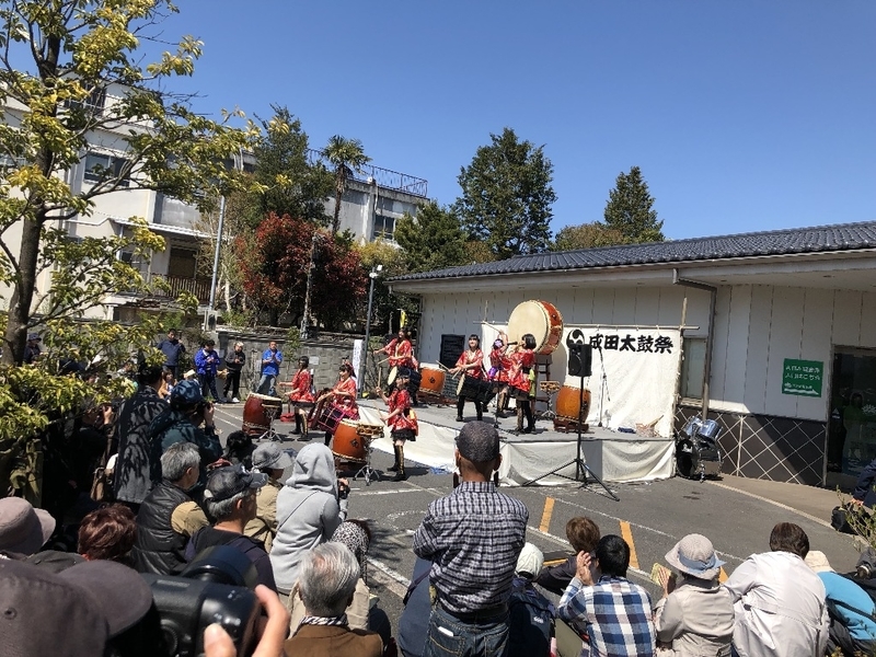 イメージ 4