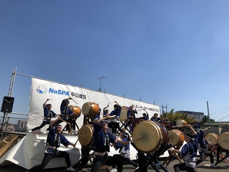 イメージ 5