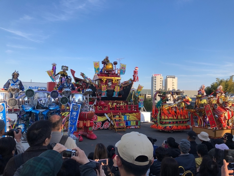 イメージ 7