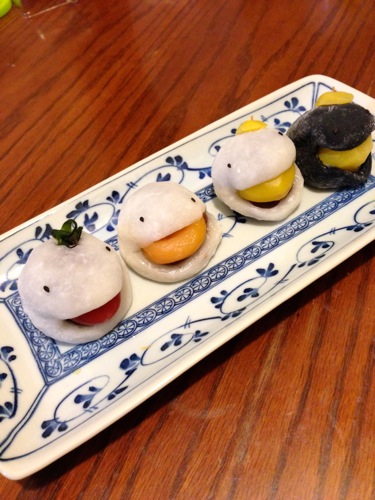 イメージ 3