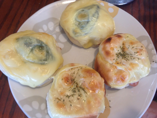 イメージ 1