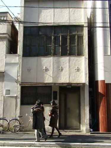 イメージ 4