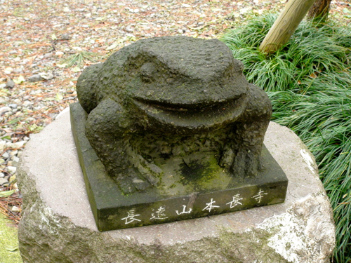 イメージ 9