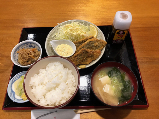 イメージ 4