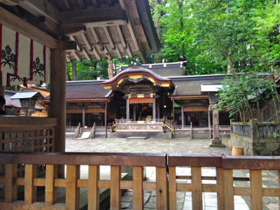 イメージ 6