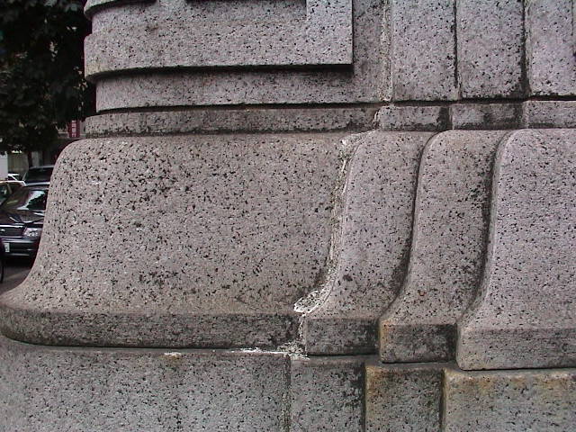 イメージ 18