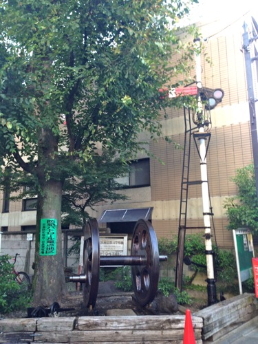 イメージ 14