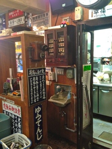 イメージ 10