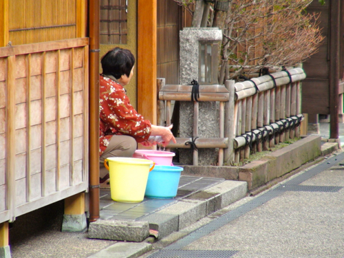イメージ 9