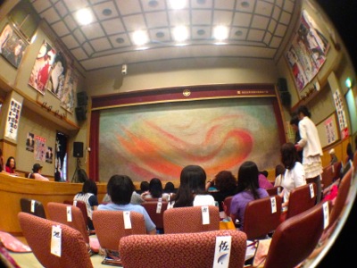 イメージ 4