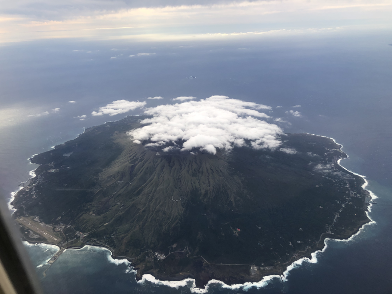 f:id:happyrabbit797:20191028174735p:plain