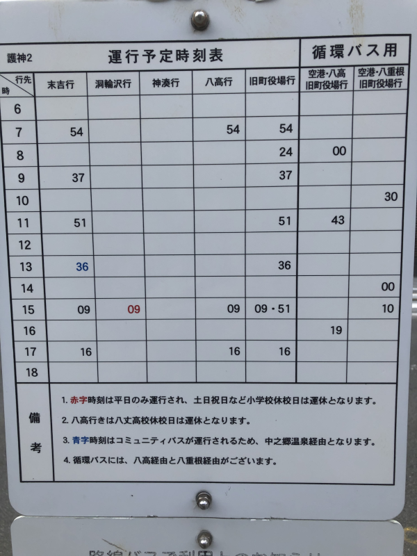 f:id:happyrabbit797:20191028180440p:plain
