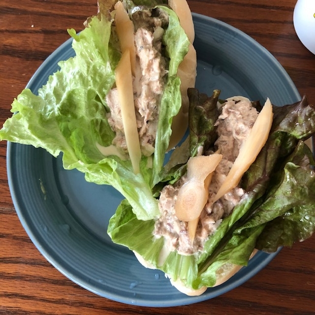 f:id:happyrabbit797:20200408091943j:plain