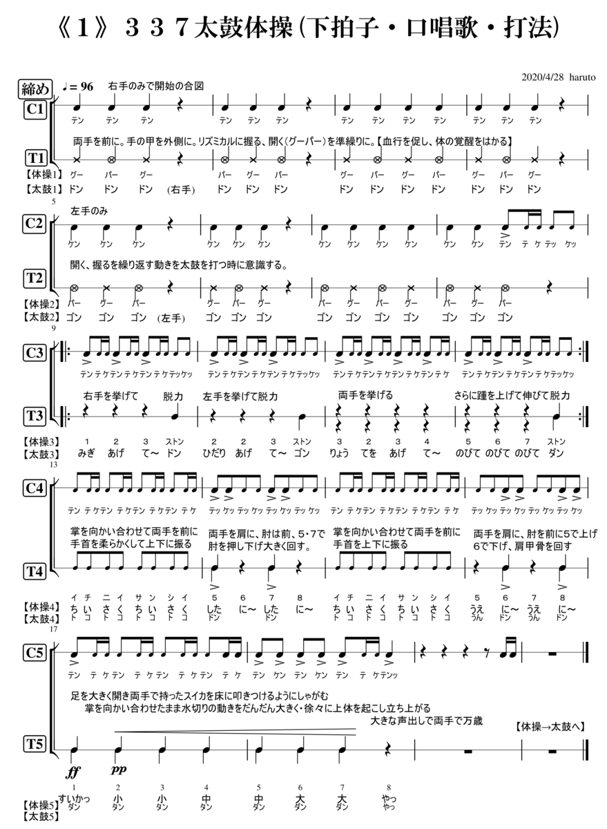 f:id:happyrabbit797:20200510072415p:plain f:id:happyrabbit797:20200510072415p:plain