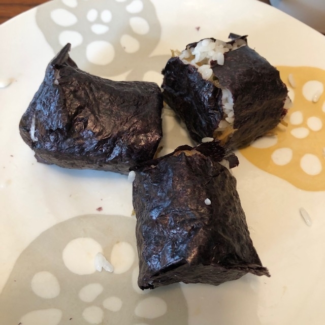 f:id:happyrabbit797:20200607091438j:plain f:id:happyrabbit797:20200607091438j:plain