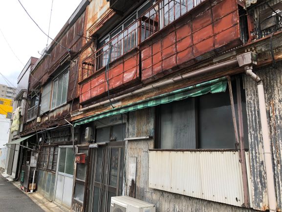f:id:happyrabbit797:20201120065346j:plain