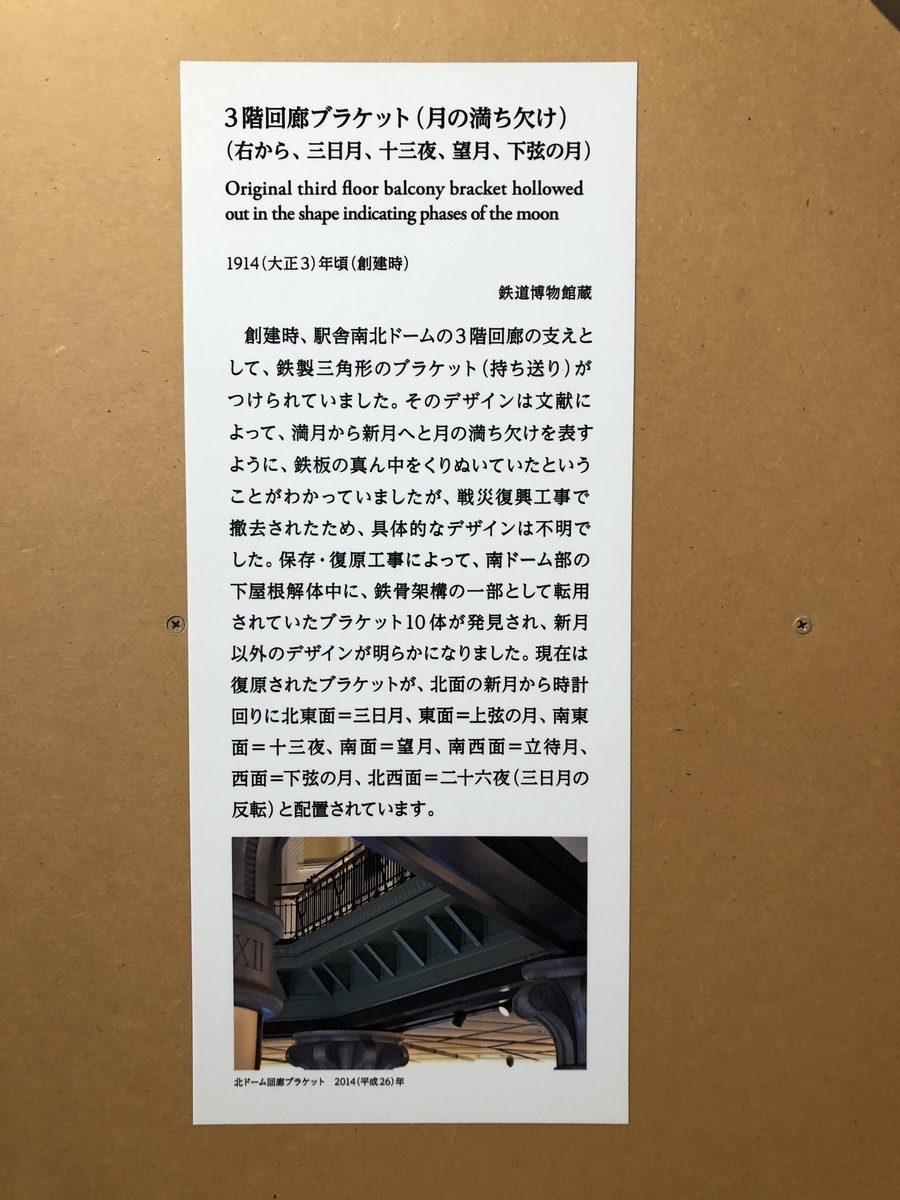 f:id:happyrabbit797:20210215090820j:plain