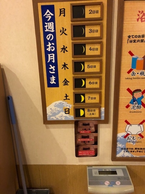 f:id:happyrabbit797:20210319182613j:plain