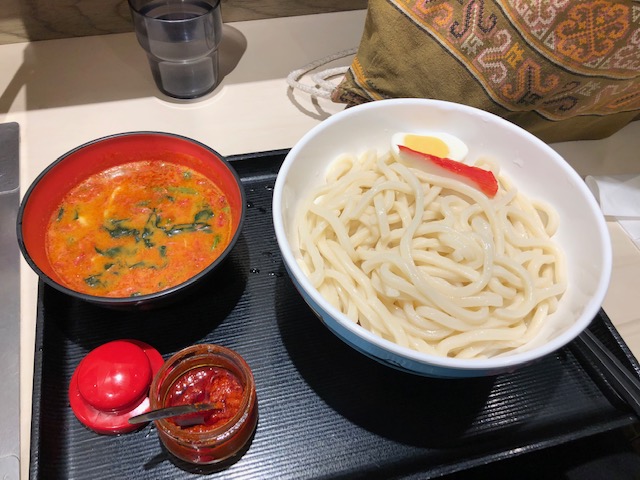 f:id:happyrabbit797:20210505122513j:plain