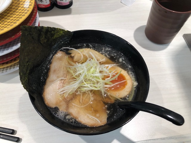f:id:happyrabbit797:20210908102543j:plain