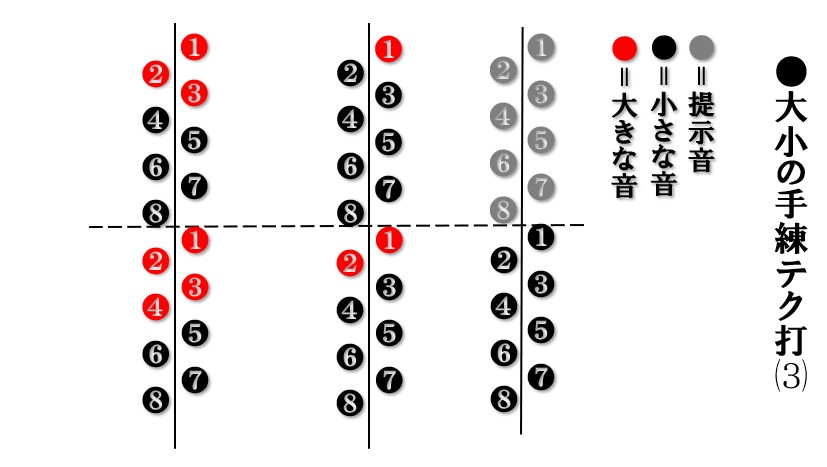 f:id:happyrabbit797:20211008062531j:plain