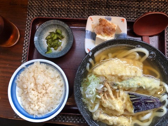 f:id:happyrabbit797:20211009090335j:plain