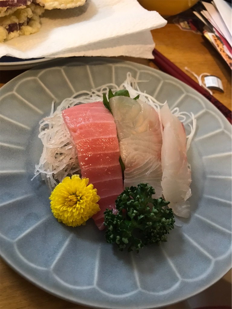 f:id:happyrakuraku:20210619110650j:image