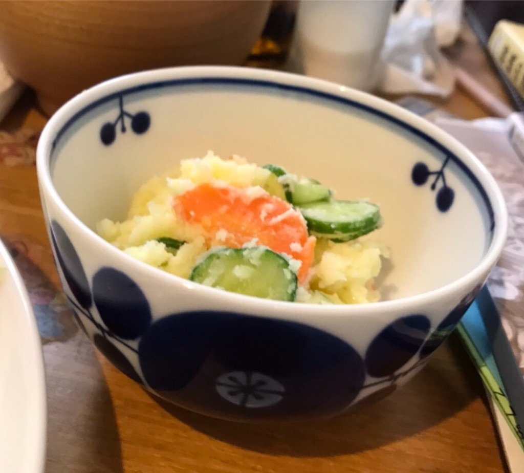 f:id:happyrakuraku:20210619111157j:image