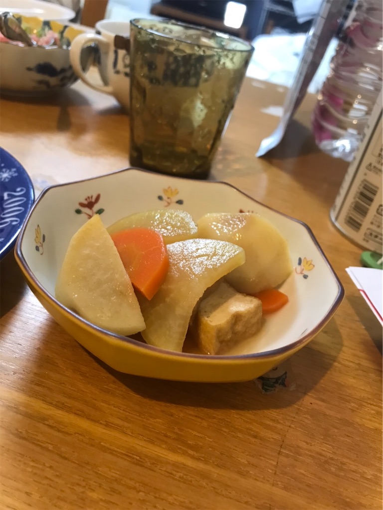 f:id:happyrakuraku:20210619111221j:image