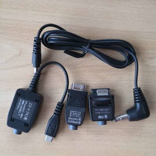 防災用品】SONY手回し充電対応のラジオICF-B03のレビュー