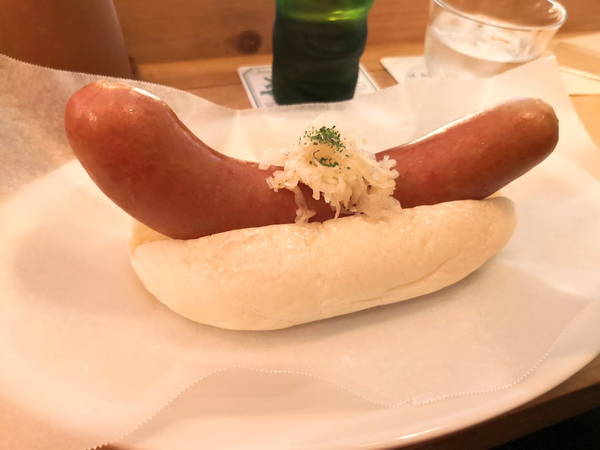 花ノ木ファームラボ