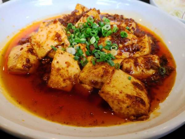 定食メニューが30以上 美味しくてお腹いっぱいになる 山田食堂ととや ナナのかごんまグルメ 定食メニューが30以上 美味しくてお腹いっぱいになる 山田食堂ととや ナナのかごんまグルメ