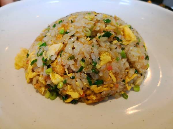 定食メニューが30以上 美味しくてお腹いっぱいになる 山田食堂ととや ナナのかごんまグルメ 定食メニューが30以上 美味しくてお腹いっぱいになる 山田食堂ととや ナナのかごんまグルメ