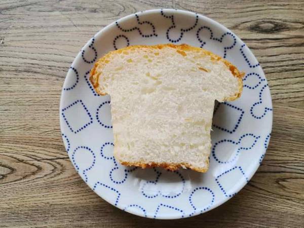 ミルフィユのモンマルトル