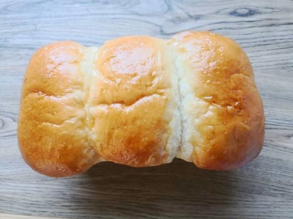 ミルフィユのモンマルトル