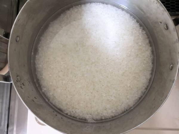 シャトルシェフで炊くとごはんが美味しい もう炊飯器はいらない わたしのまいにち