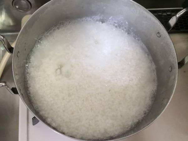 シャトルシェフで炊くとごはんが美味しい もう炊飯器はいらない わたしのまいにち