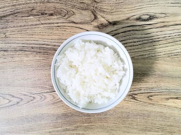 シャトルシェフで炊くとごはんが美味しい もう炊飯器はいらない わたしのまいにち