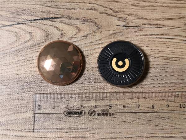 コリコランでもう肩こりこらん 高周波治療器のレビュー わたしのまいにち