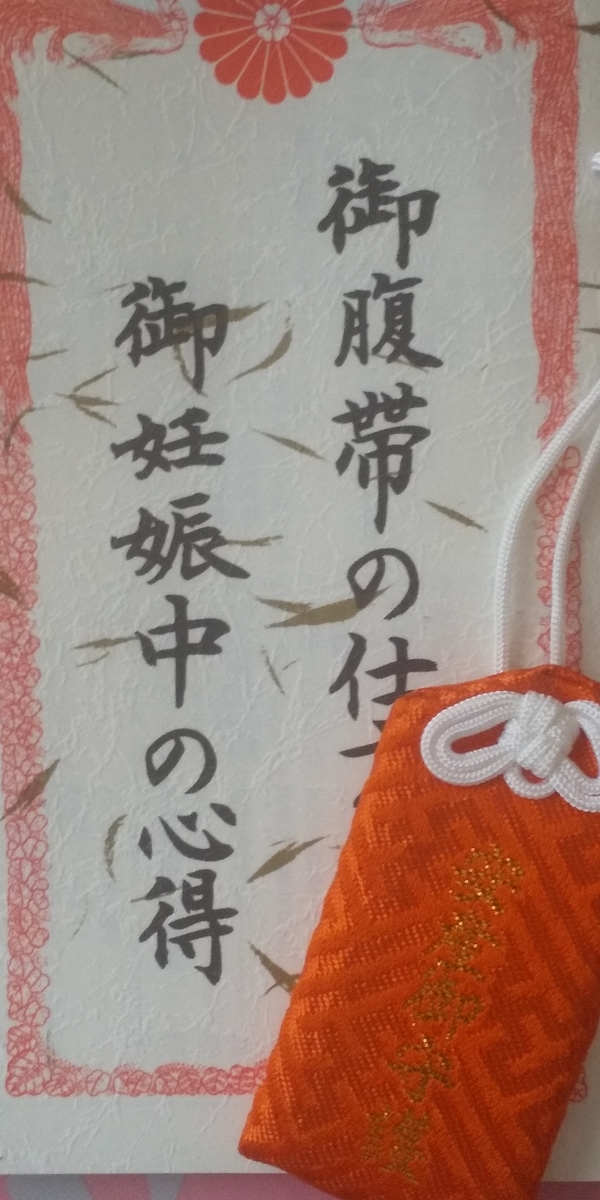 占いと赤ちゃんの性別確定 Happyrevo S Blog