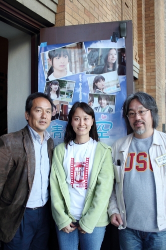 f:id:happysatomi:20110414182842j:image