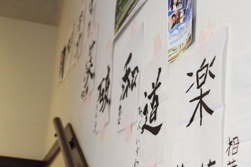 f:id:happysatomi:20110414183020j:image