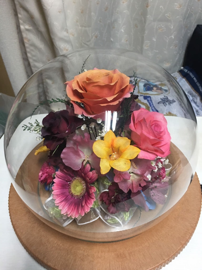 f:id:happyseeker:20170430222850j:plain