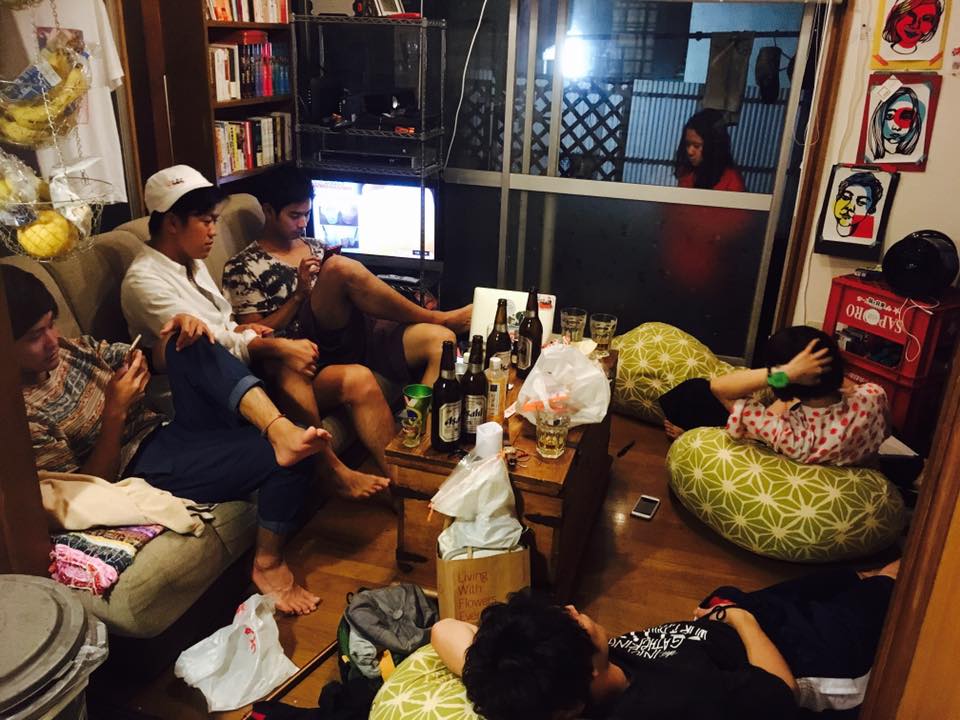 f:id:happyset8enspinner:20180409194457j:plain