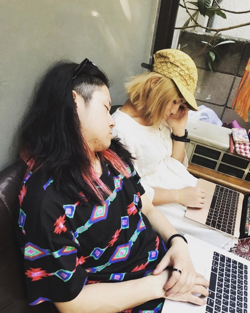 f:id:happyset8enspinner:20180409194710j:plain