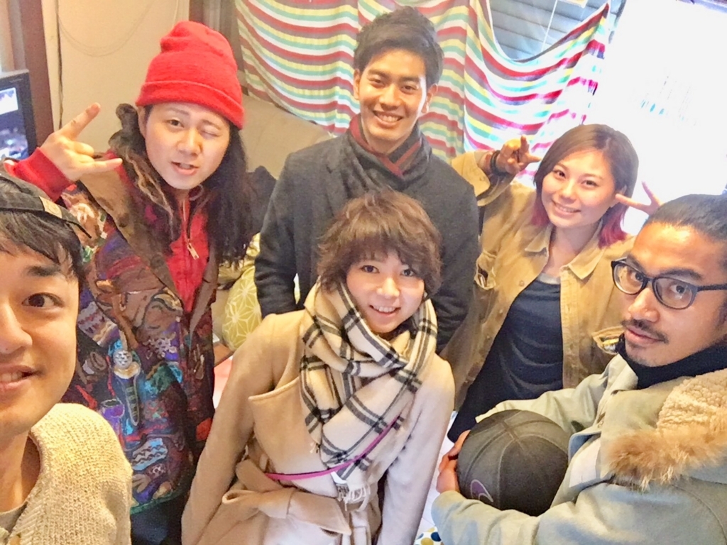 f:id:happyset8enspinner:20180409195403j:plain